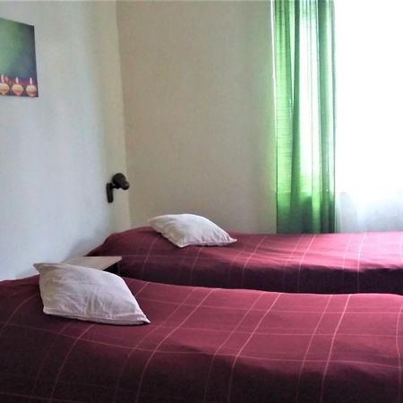 Hotel Neuss-Nord Zewnętrze zdjęcie